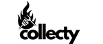 novawear